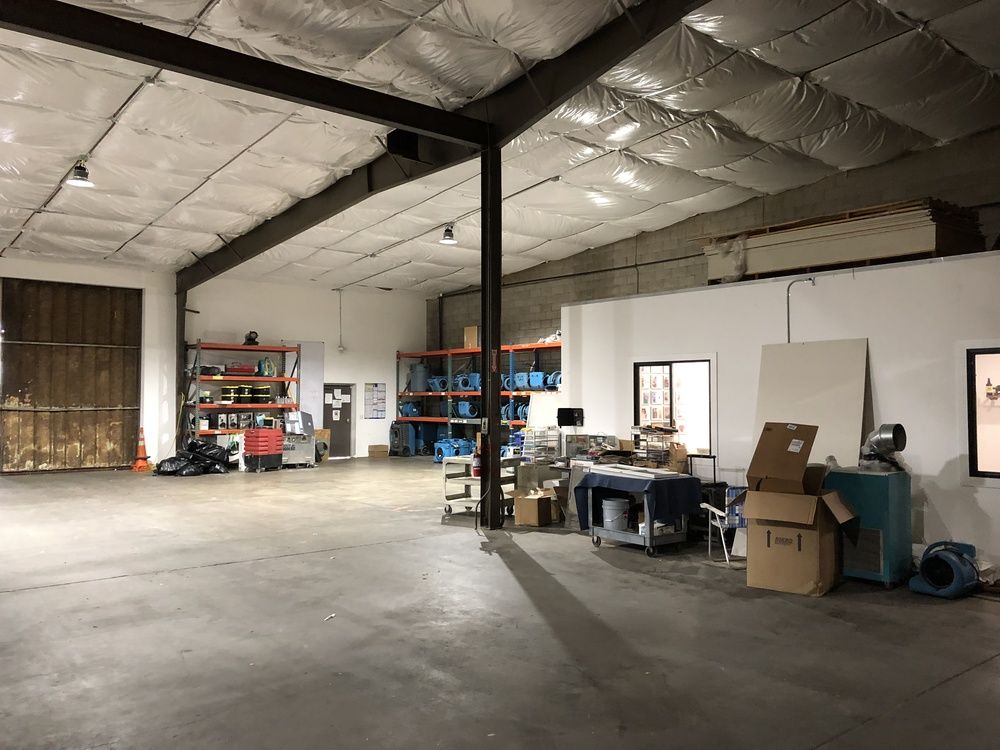 4361 Caterpillar Rd, Redding, CA 96003